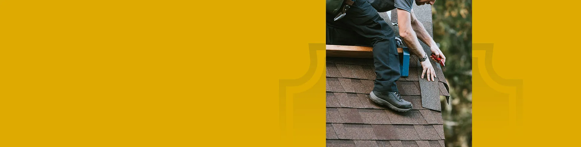 Legacy Roofing photo 13