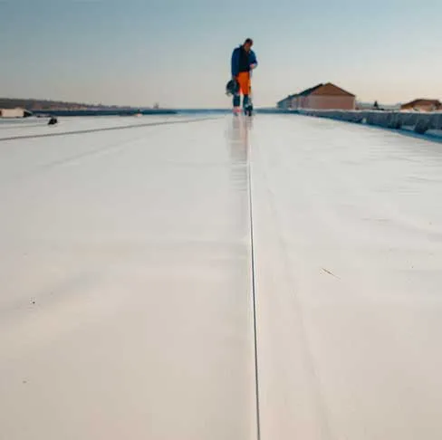 Legacy Roofing photo 9