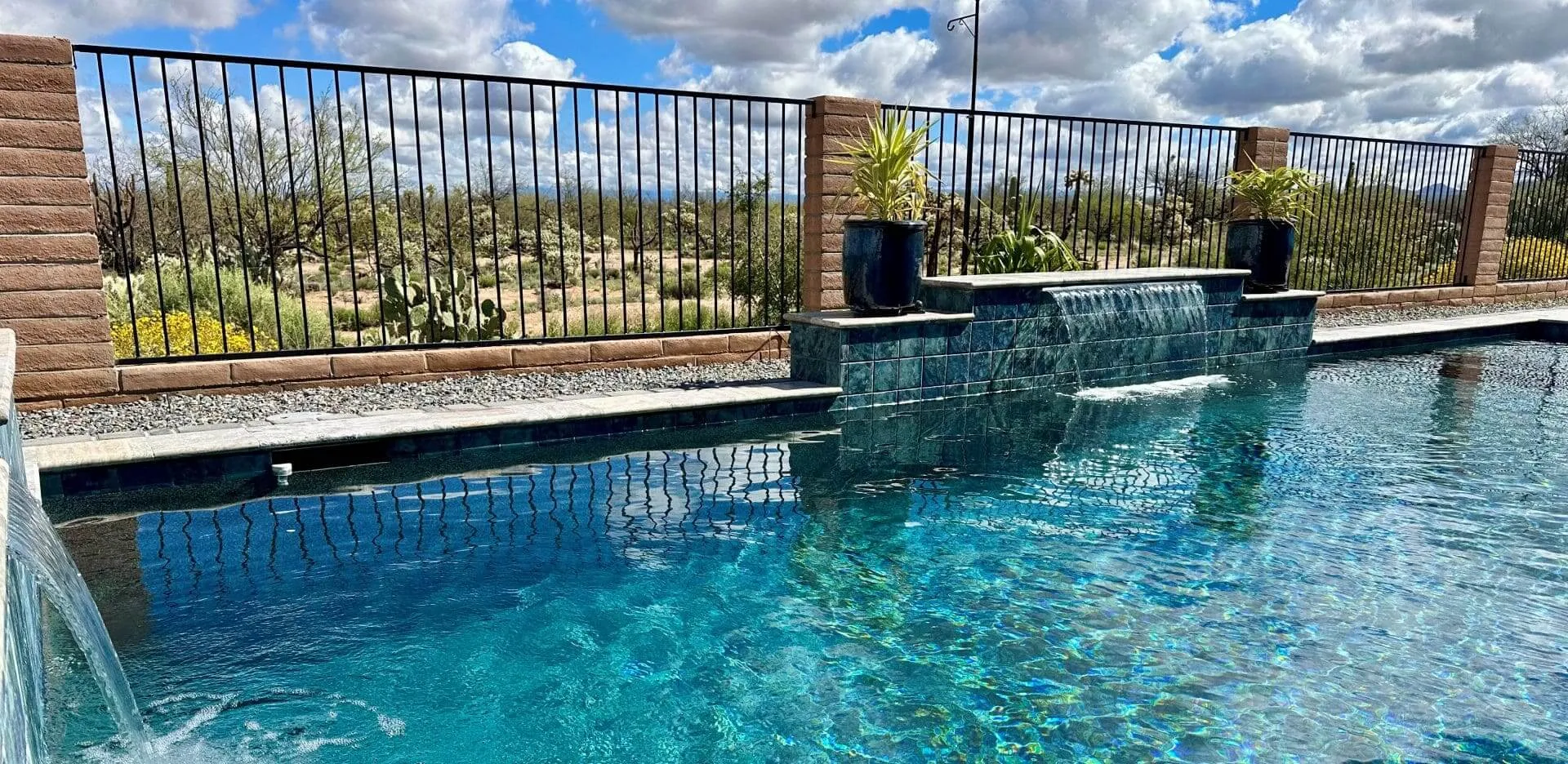 Valley Oasis Pools & Spas photo 4