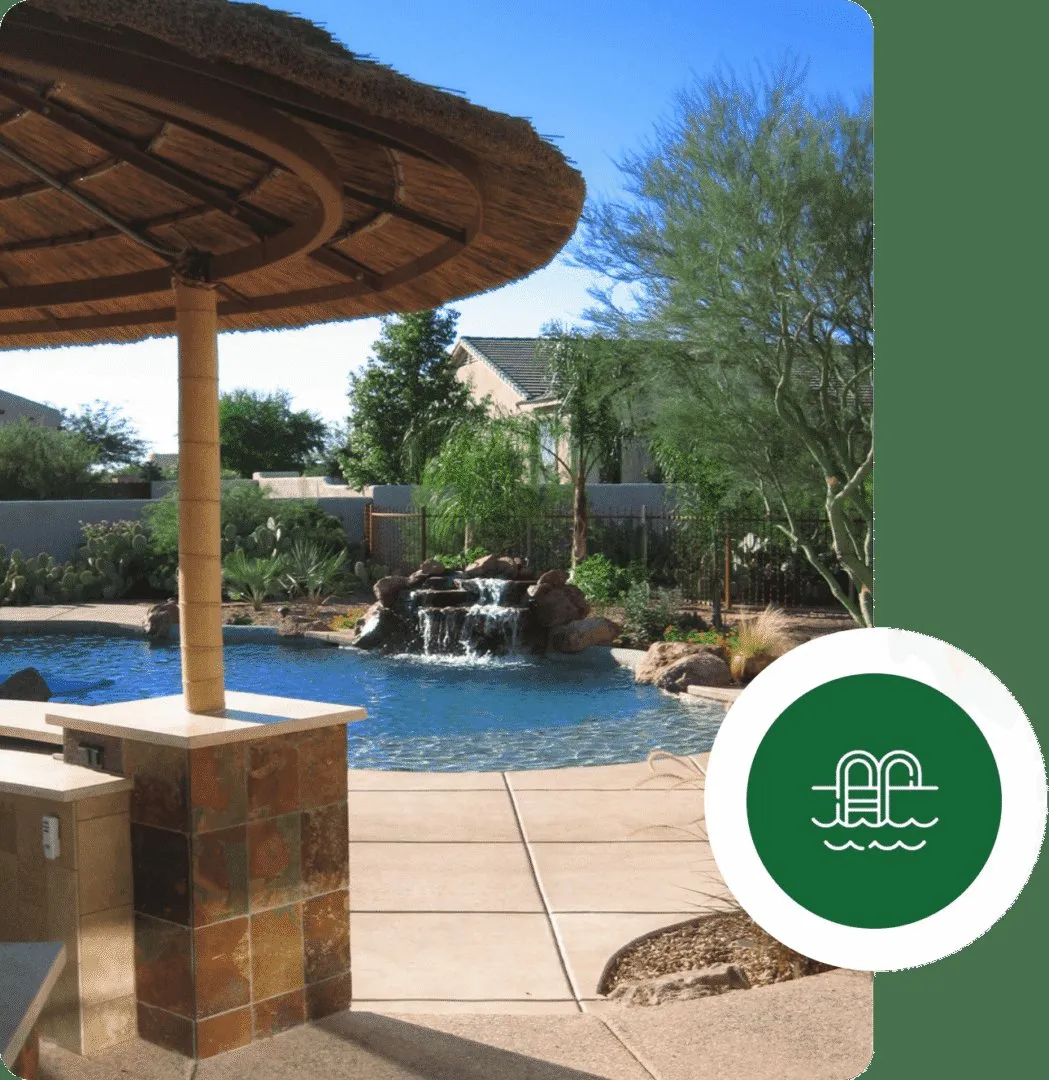 Valley Oasis Pools & Spas photo 2