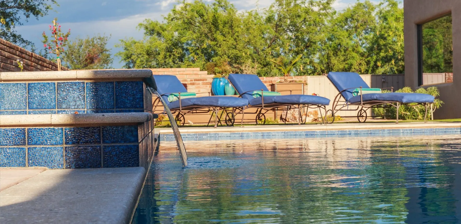 Valley Oasis Pools & Spas photo 5