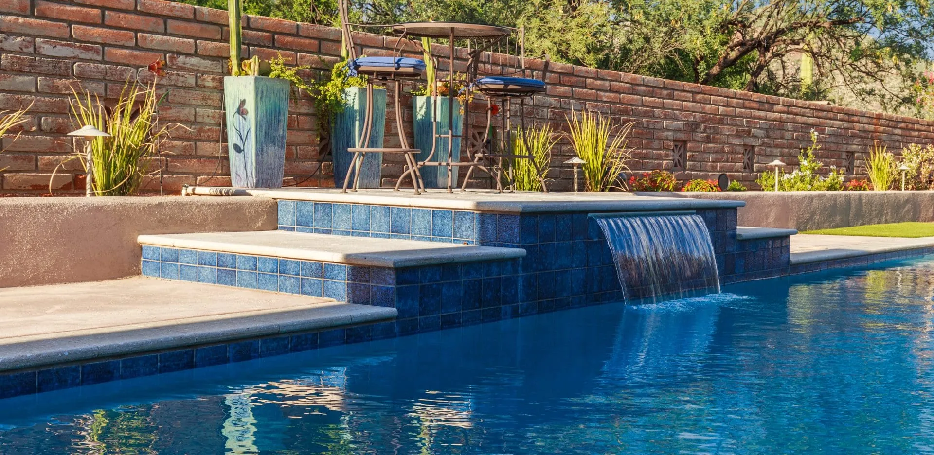 Valley Oasis Pools & Spas photo 6