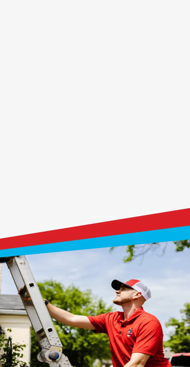 Mighty Dog Roofing of West Pittsburgh photo 1