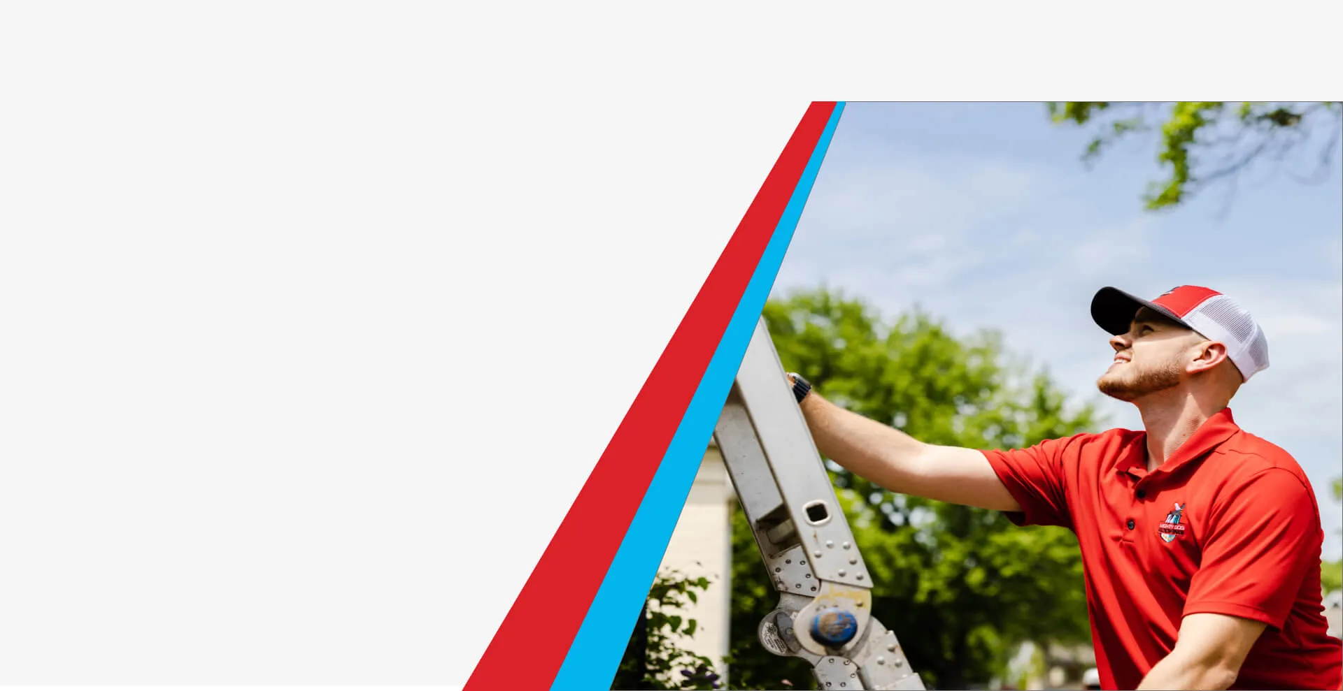 Mighty Dog Roofing of West Pittsburgh photo 9