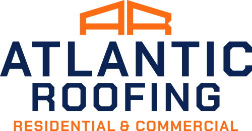 Atlantic Roofing & Siding, LLC logo