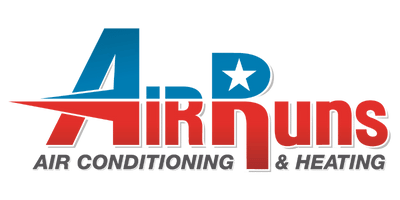 Air Runs Services LLC logo