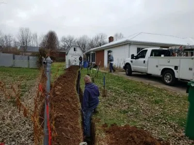 Tim's Plumbing Service Inc photo 5