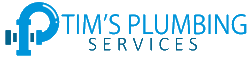 Tim's Plumbing Service Inc logo