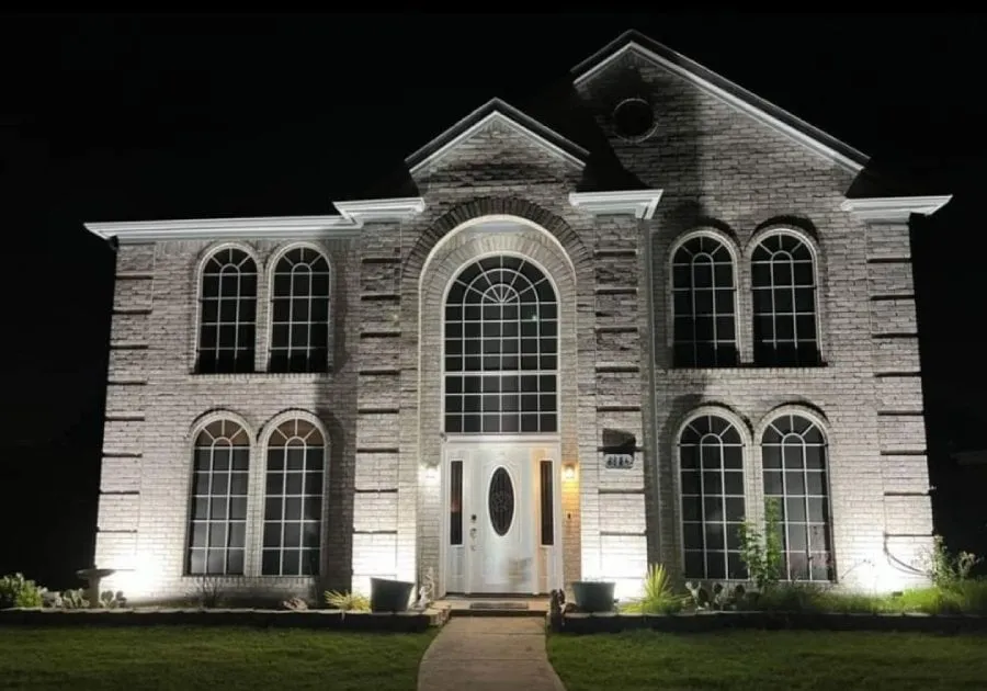 Electric Masters photo 2