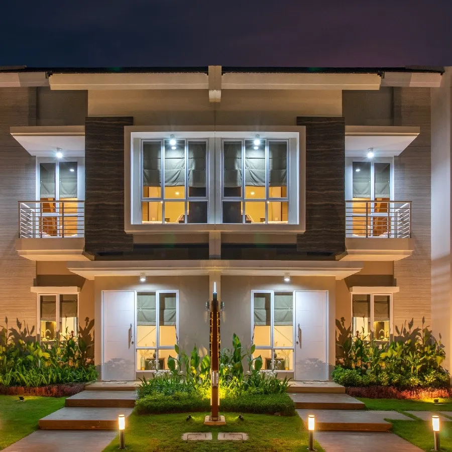 Electric Masters photo 1