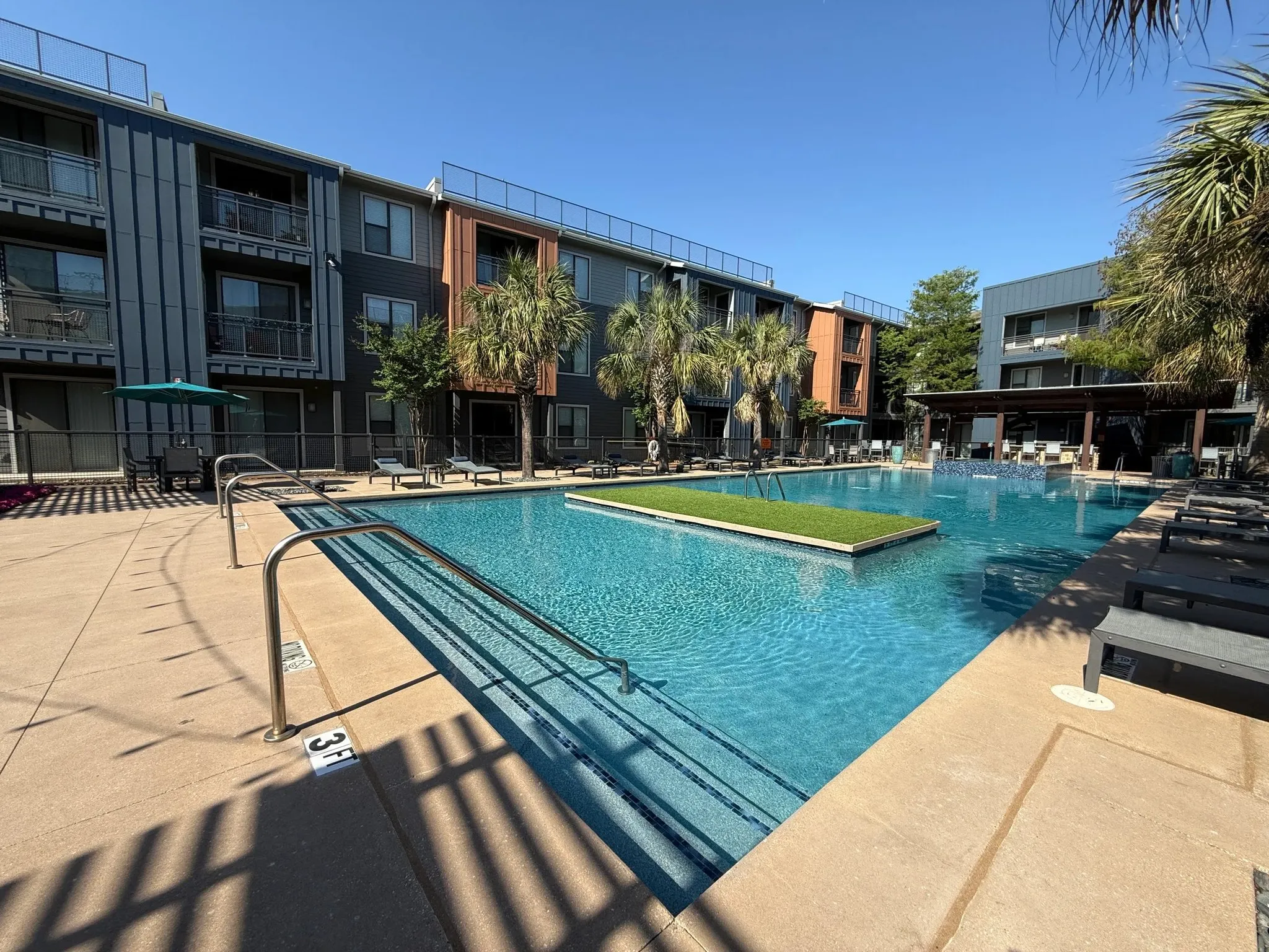 Pacific Pool Plastering photo 11