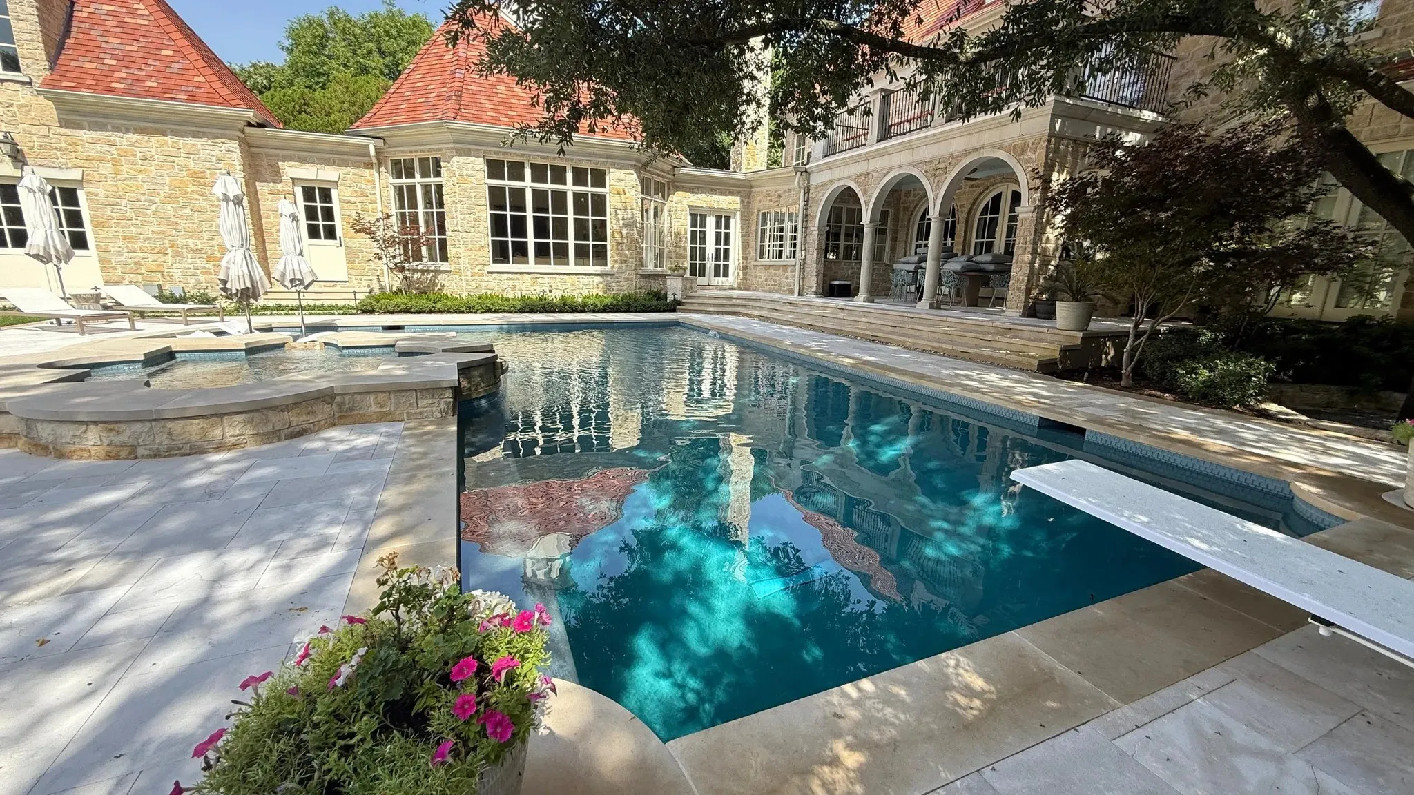 Pacific Pool Plastering photo 6