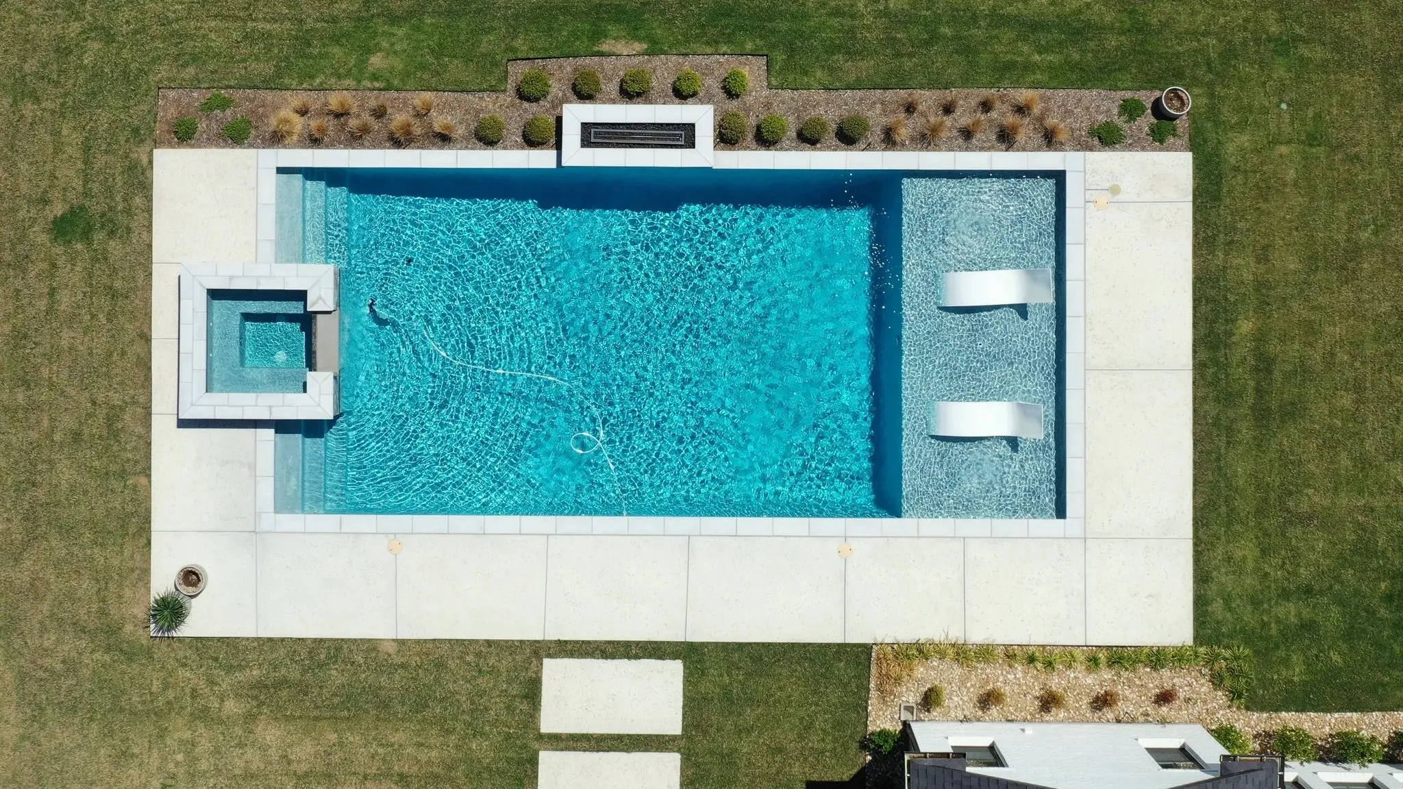 Pacific Pool Plastering photo 2