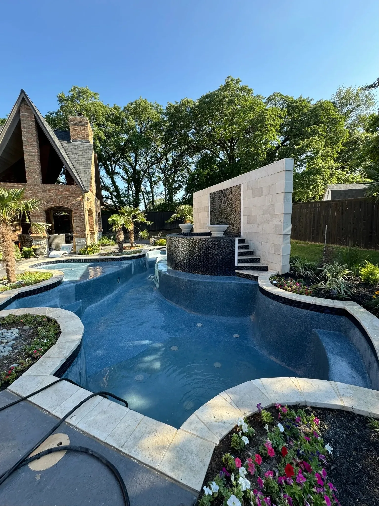 Pacific Pool Plastering photo 13