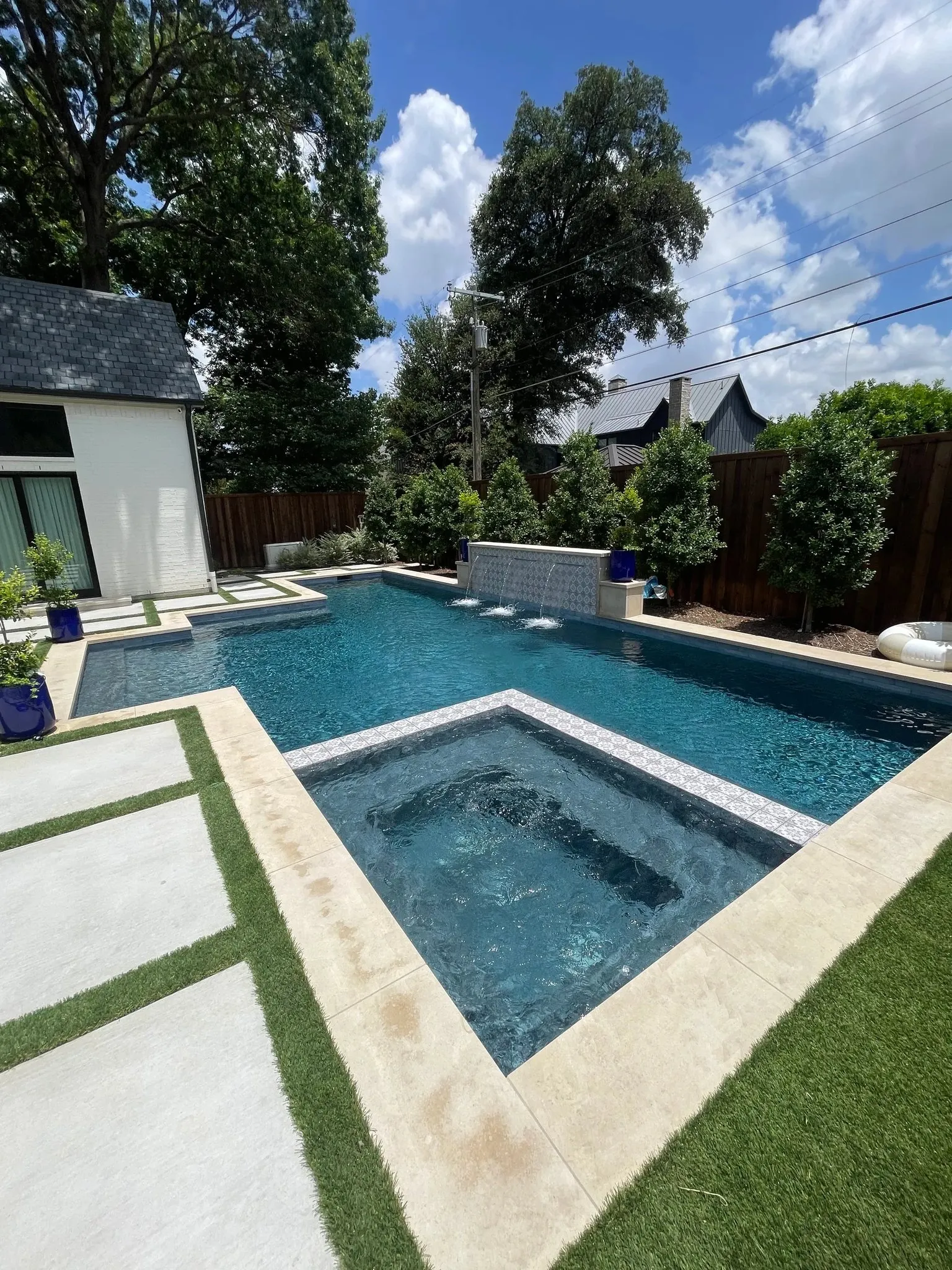 Pacific Pool Plastering photo 12