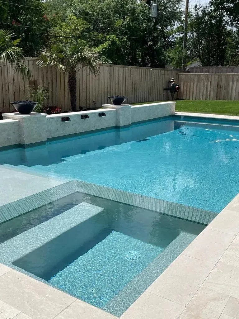 Pacific Pool Plastering photo 4