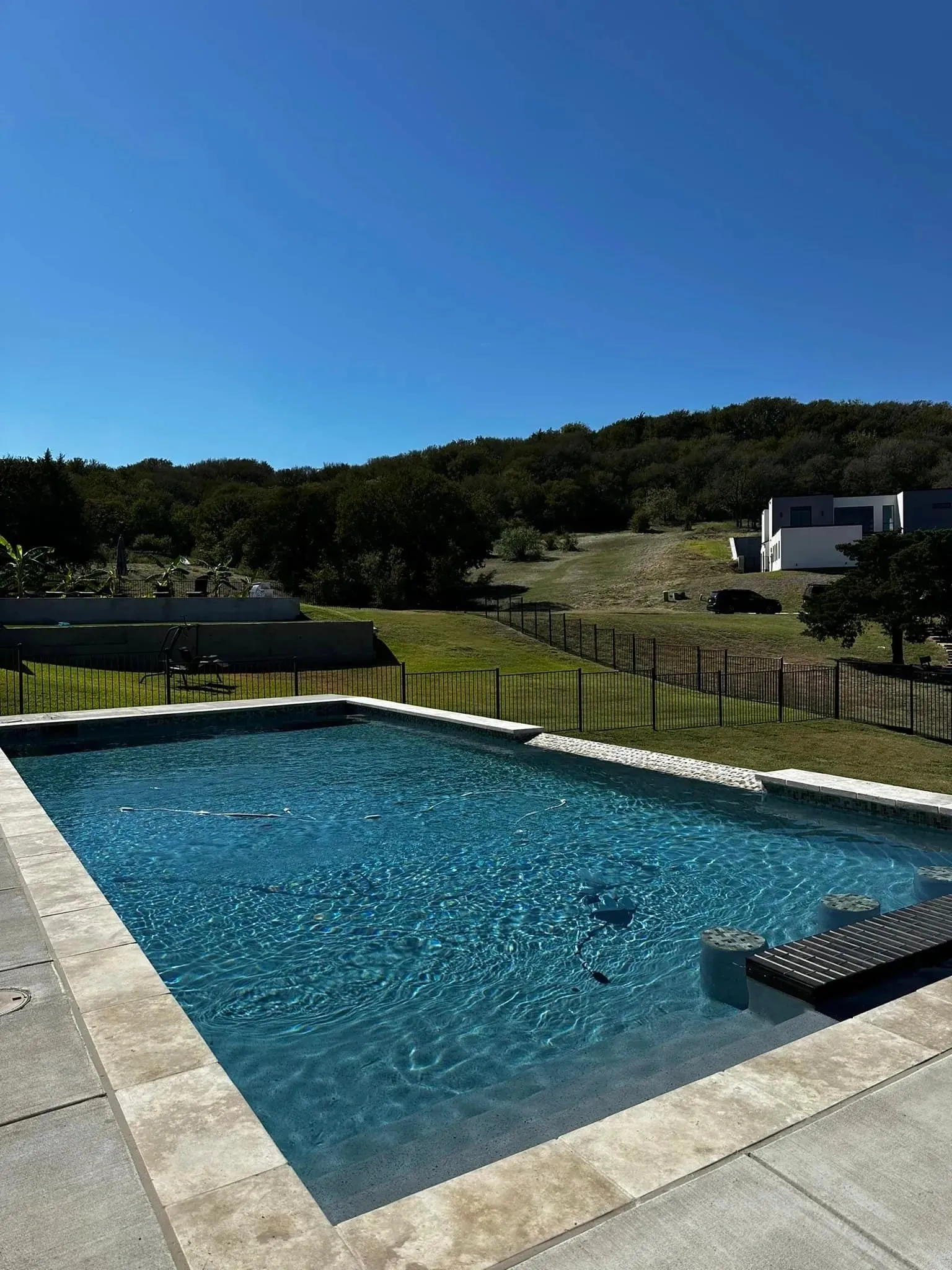 Pacific Pool Plastering photo 5