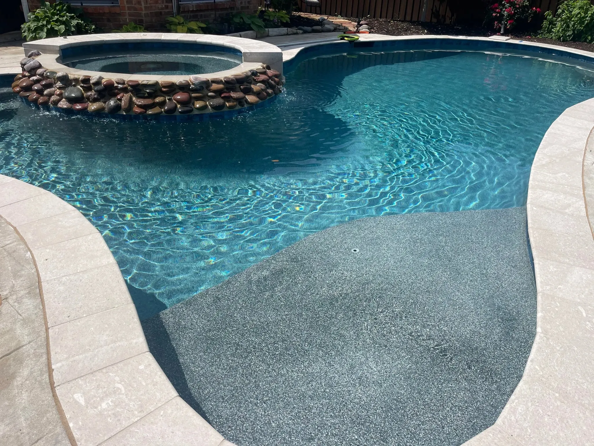 Pacific Pool Plastering photo 10