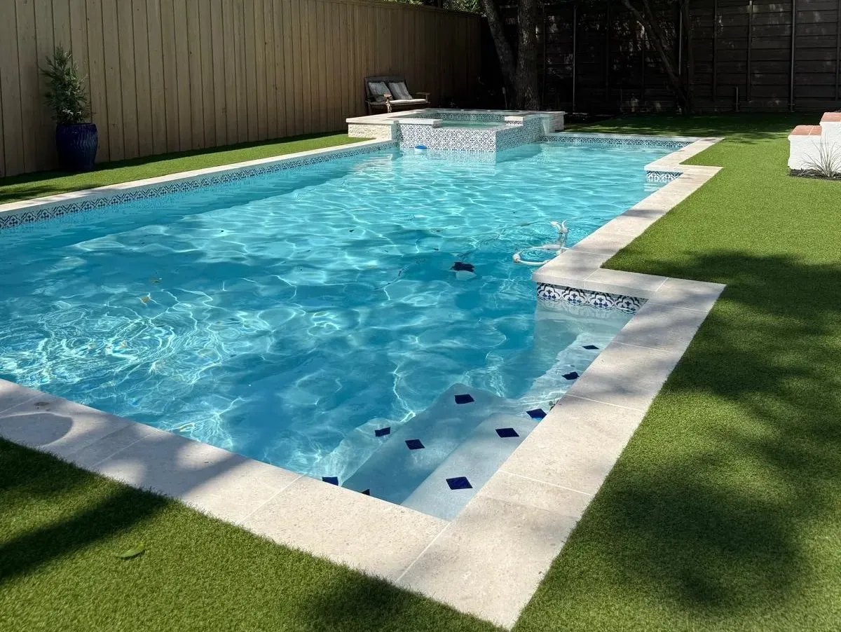 Pacific Pool Plastering photo 7