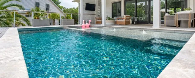 Aquatica Pools & Spas photo 9