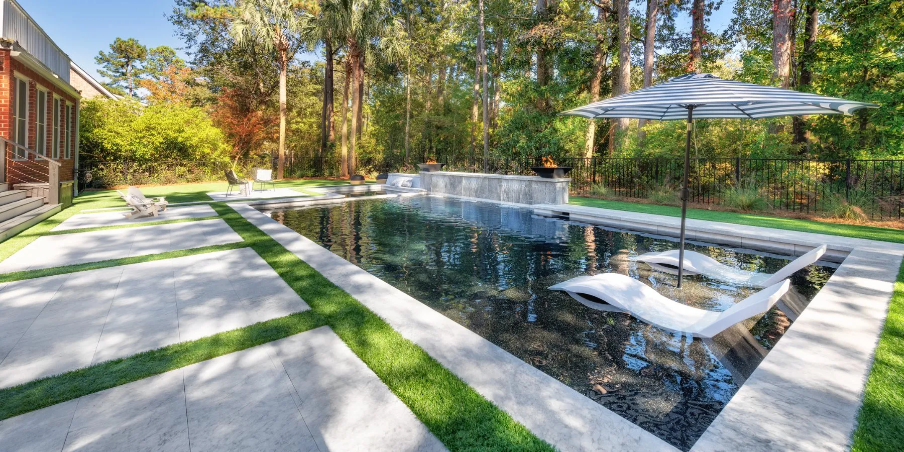 Aquatica Pools & Spas photo 7