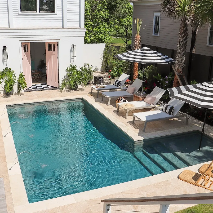 Aquatica Pools & Spas photo 3