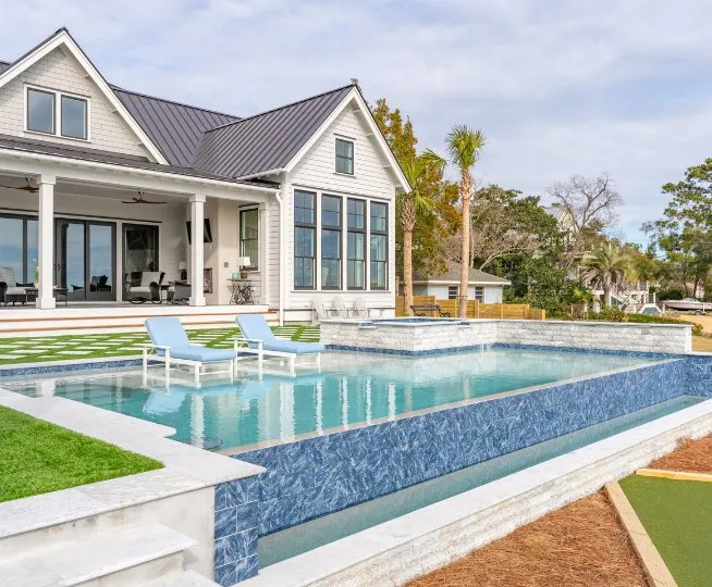 Aquatica Pools & Spas photo 12