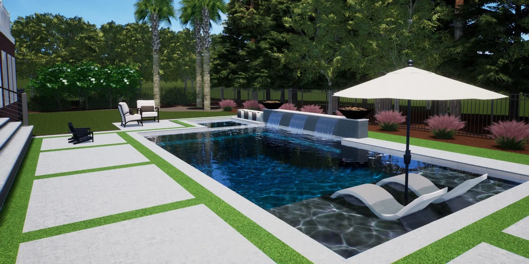 Aquatica Pools & Spas photo 6