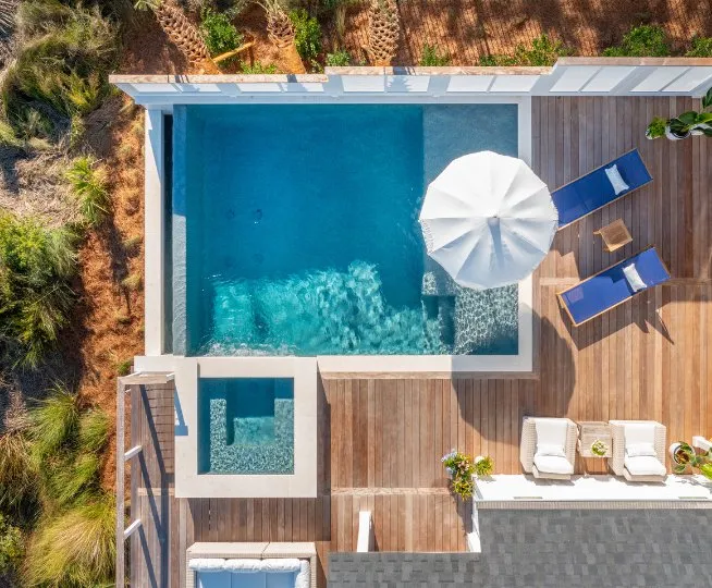 Aquatica Pools & Spas photo 14