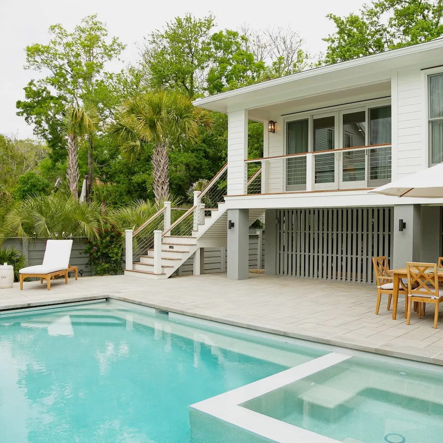 Aquatica Pools & Spas photo 4