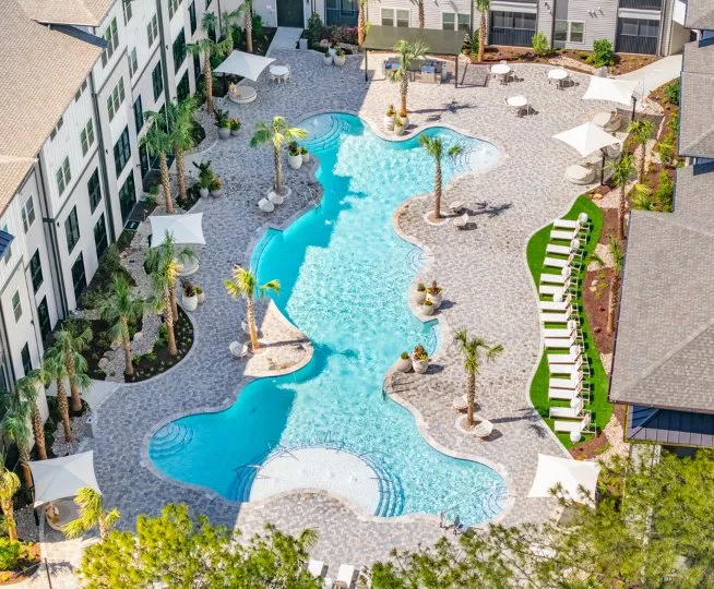 Aquatica Pools & Spas photo 10