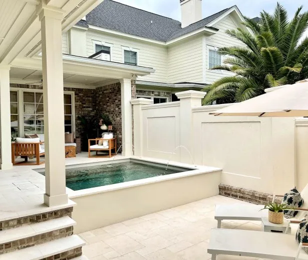 Aquatica Pools & Spas photo 1