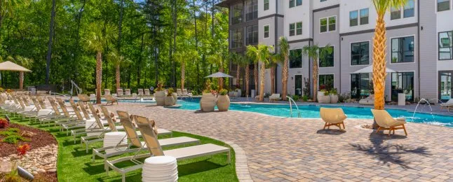 Aquatica Pools & Spas photo 11