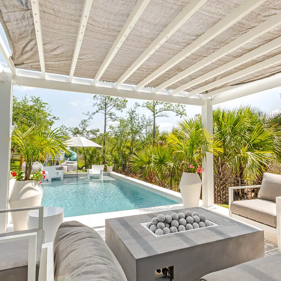 Aquatica Pools & Spas photo 5