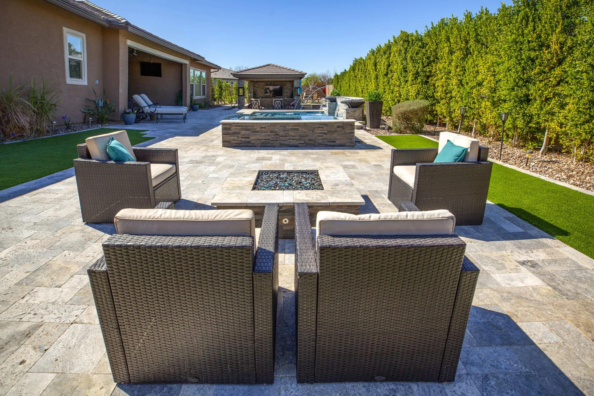 Premier Pools & Spas | San Antonio North photo 15