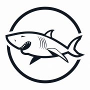 Godfrey and Jones logo