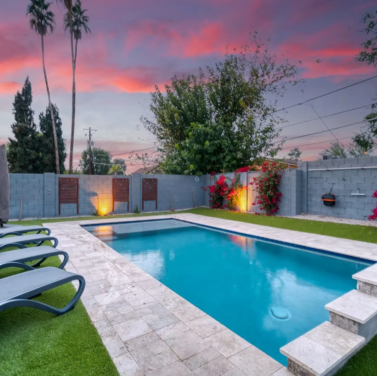 Rebel Resurface photo 5