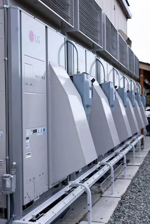 Air Source Alaska photo 4