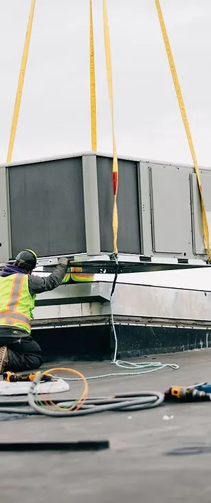 Air Source Alaska photo 3