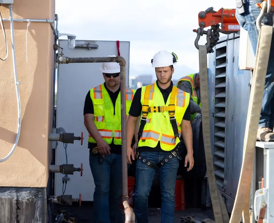 Air Source Alaska photo 5