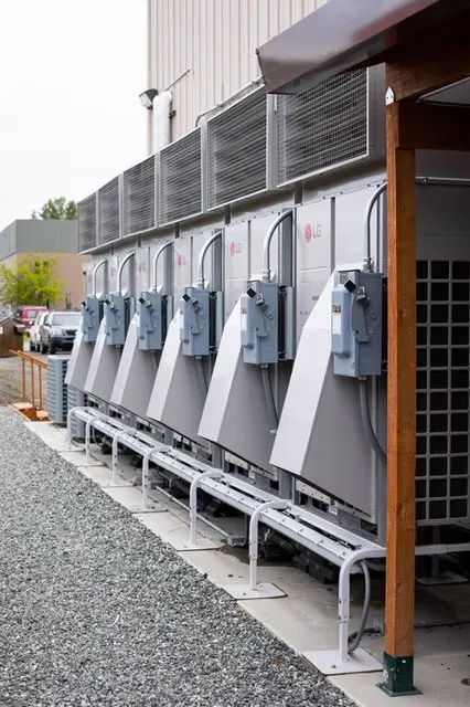 Air Source Alaska photo 10