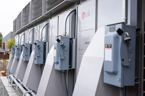 Air Source Alaska photo 6