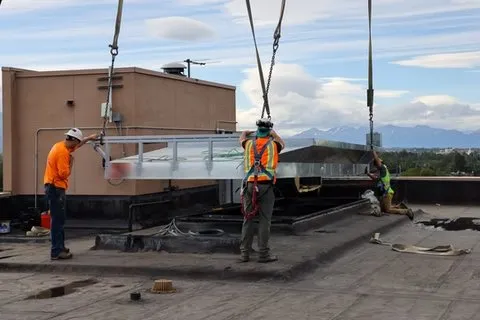 Air Source Alaska photo 9