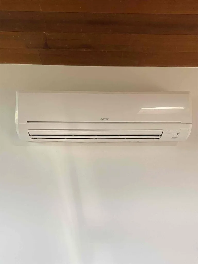 Air Care Heating & Cooling Inc. photo 1