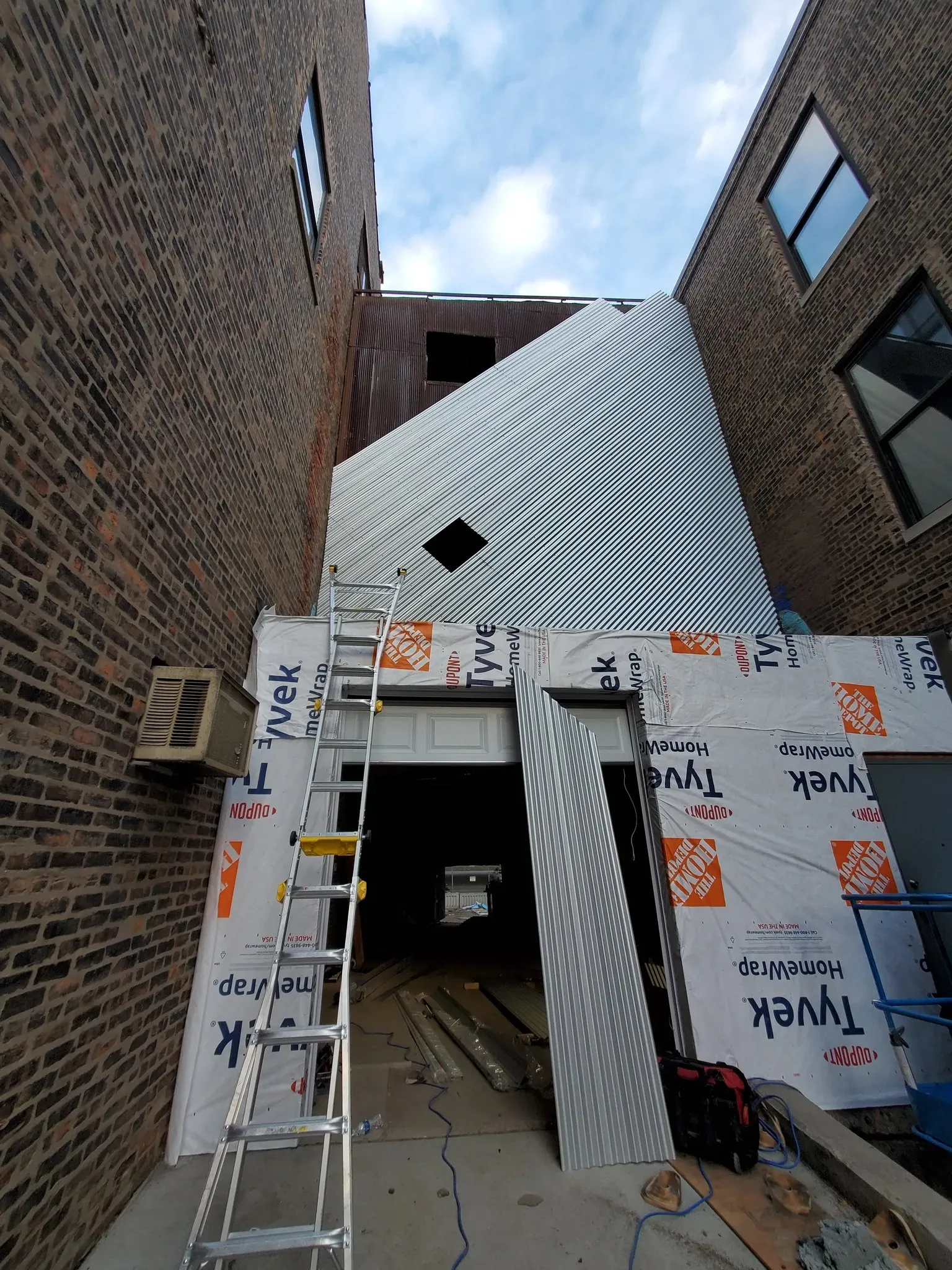 GSKI Construction Group photo 5