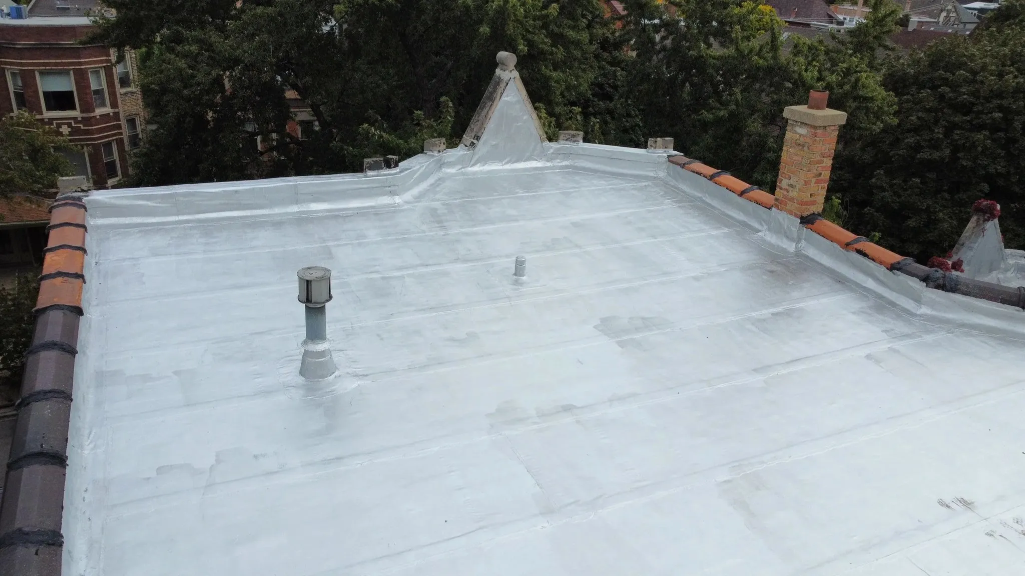 GSKI Construction Group photo 4