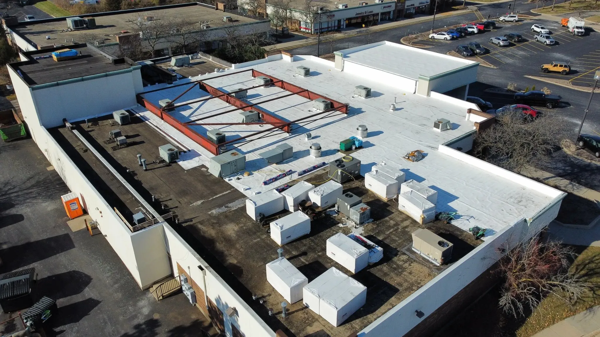 GSKI Construction Group photo 2