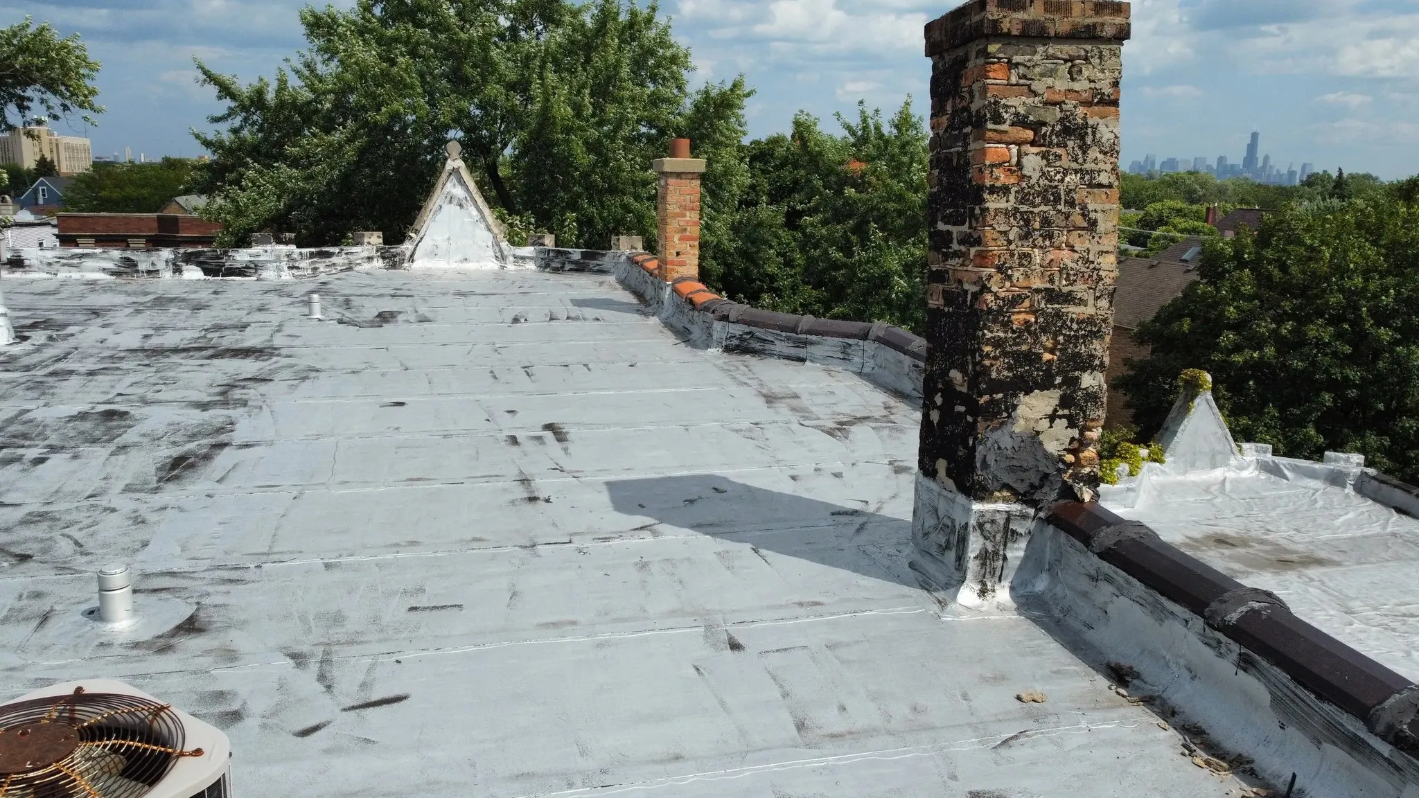 GSKI Construction Group photo 3