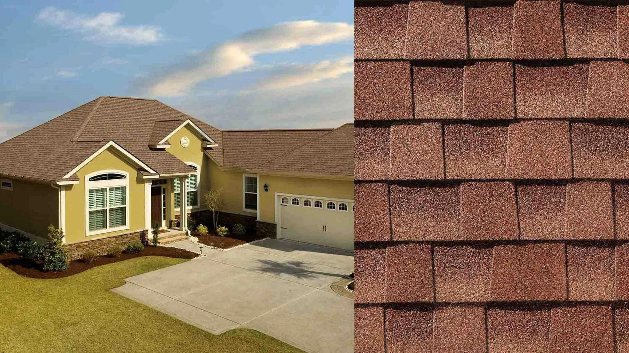 CLAUDEX ROOFING INC photo 16