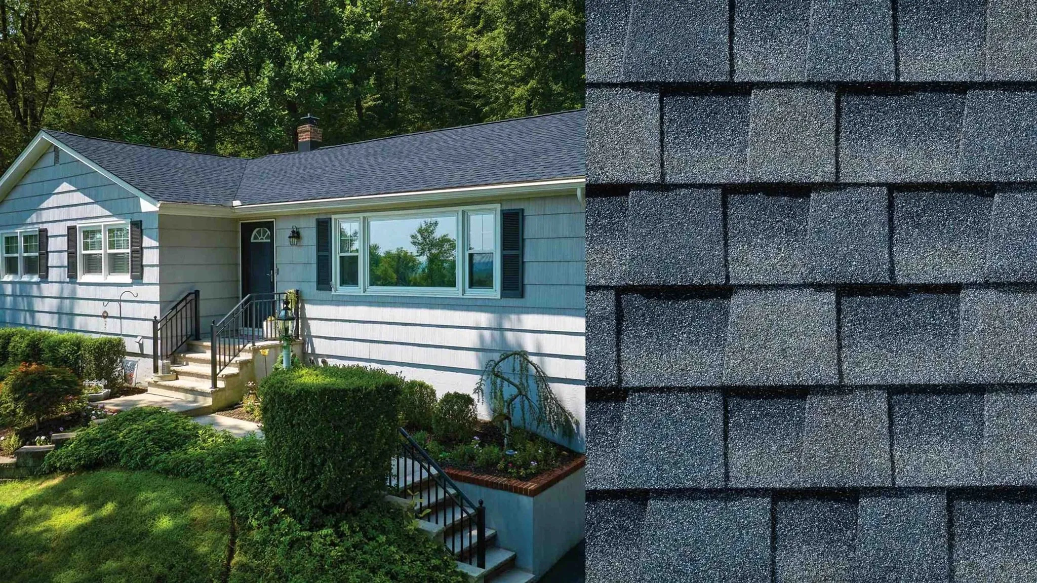 CLAUDEX ROOFING INC photo 4